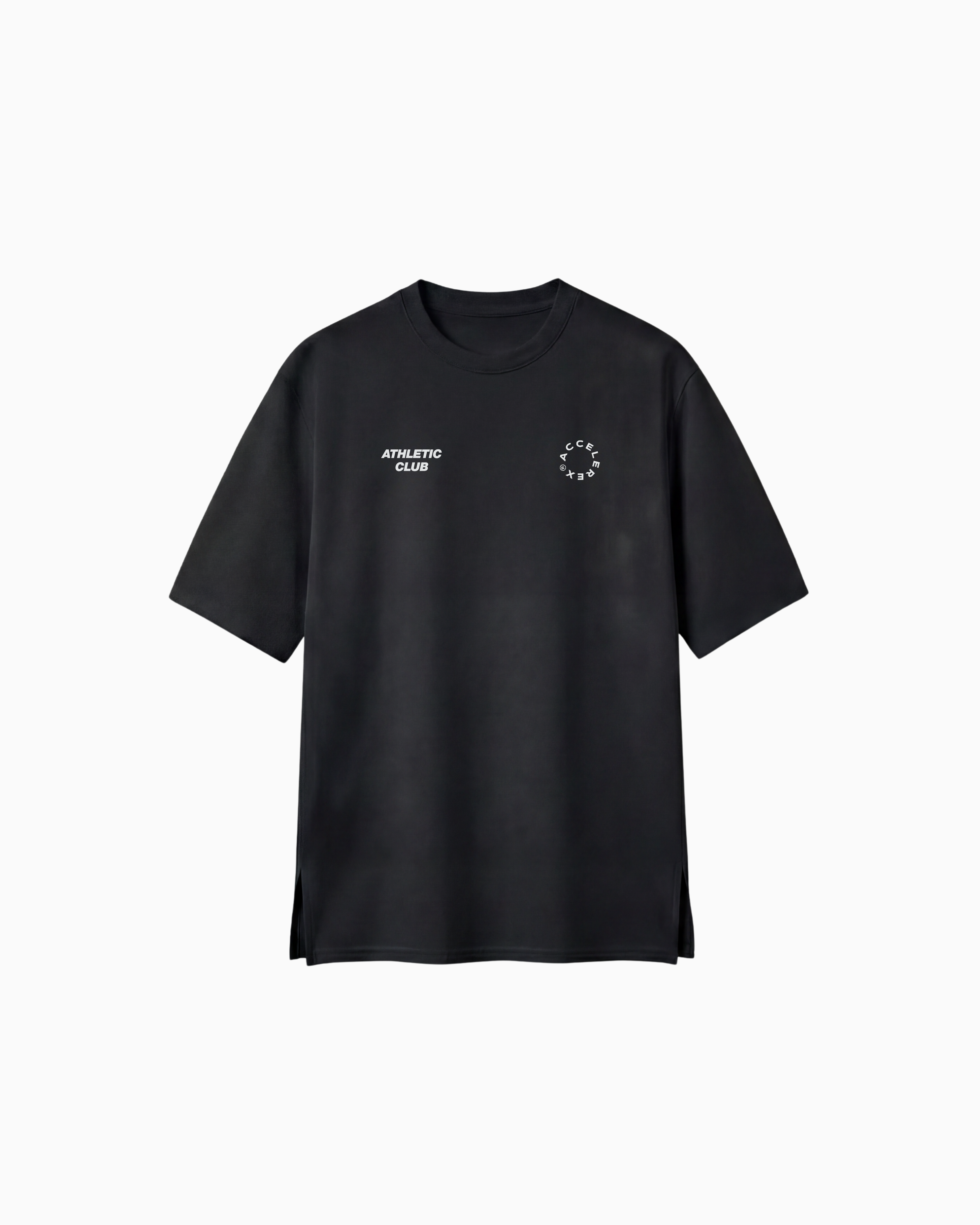 ULTRALIGHT ATHLETIC T-SHIRT – Accelerex