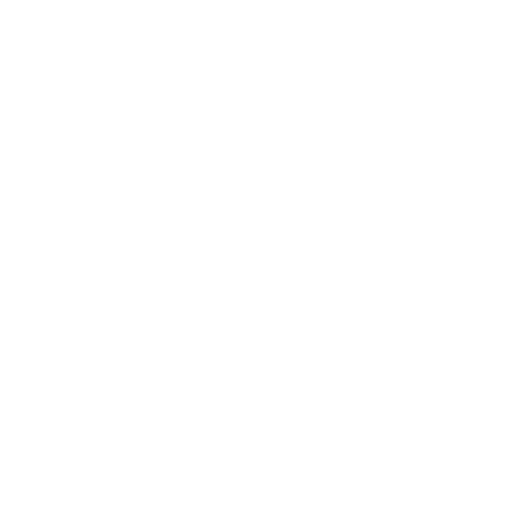 Accelerex