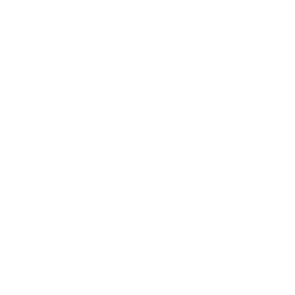 Accelerex