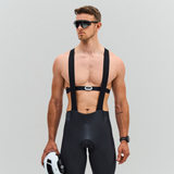 CASTELLI X ACCELEREX FREE AERO RACE BIBSHORT