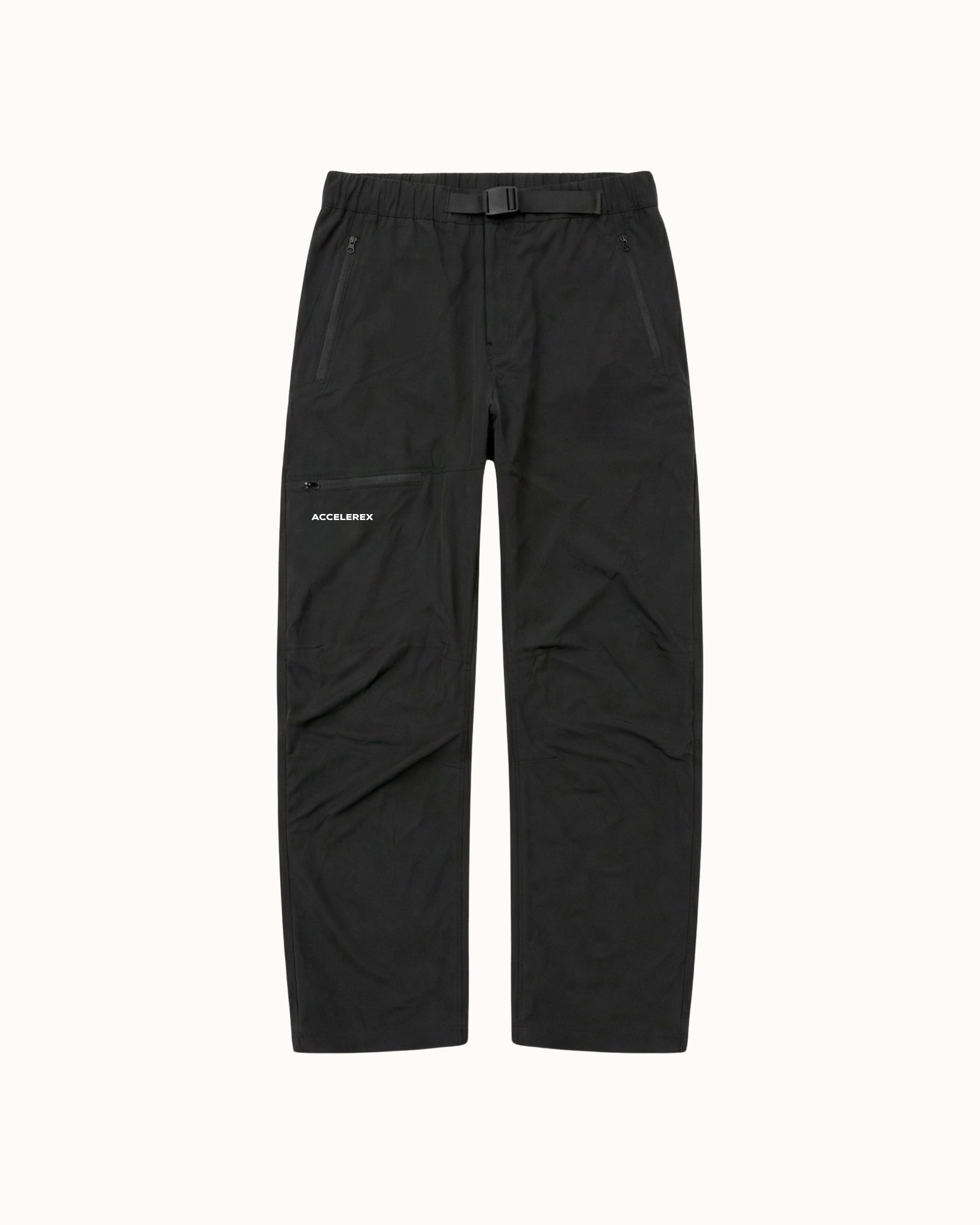 HIKE PANTS – Accelerex
