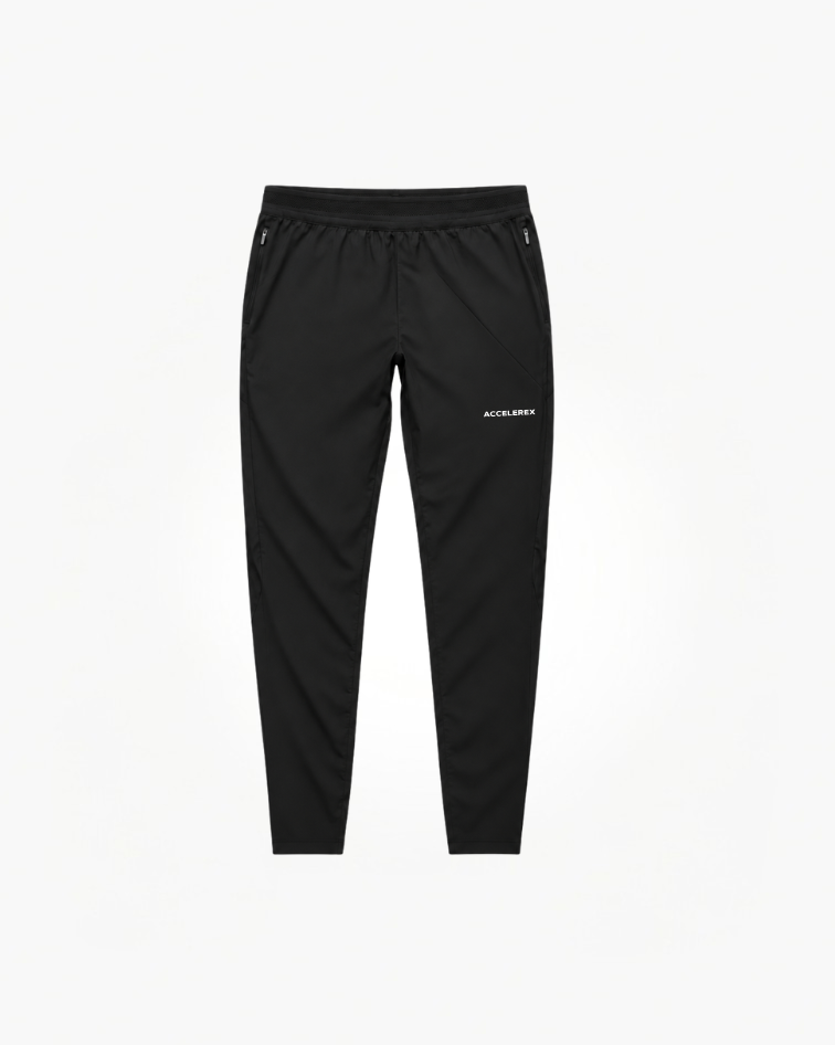 RUNNING PANTS