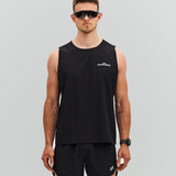 ATHLETIC CLUB TANK
