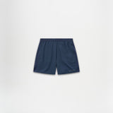 Marineblå Treningsshorts Pace 