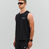 ATHLETIC CLUB TANK