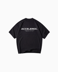 CLUB EVERYDAY TEE