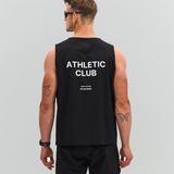 ATHLETIC CLUB TANK