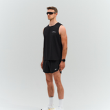 ATHLETIC CLUB TANK