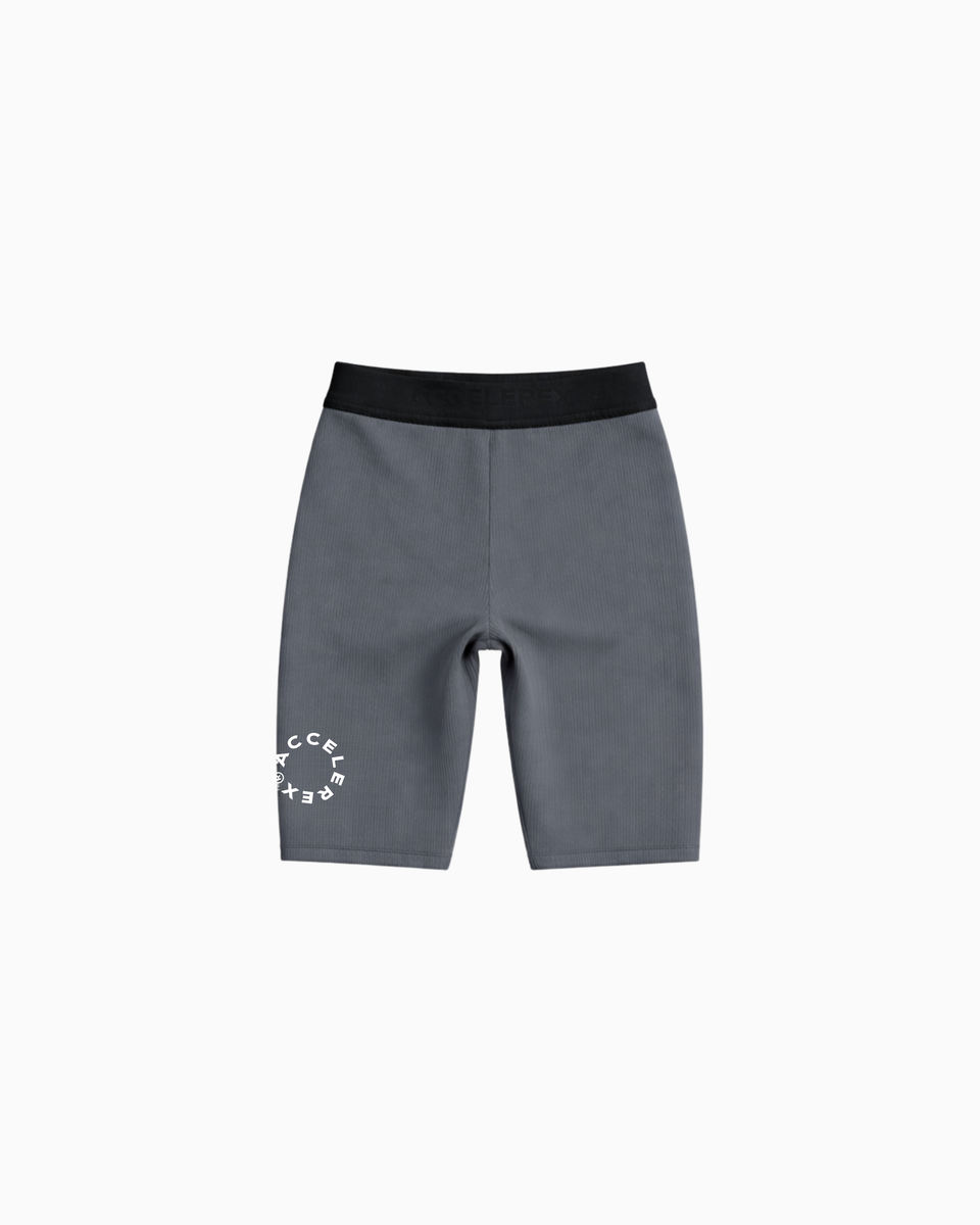 Accelerex | Athletic Club