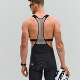 CASTELLI X ACCELEREX FREE AERO RACE BIBSHORT