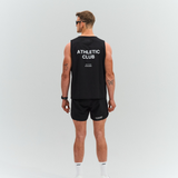 ATHLETIC CLUB TANK