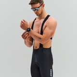 CASTELLI X ACCELEREX FREE AERO RACE BIBSHORT