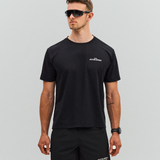 ATHLETIC CLUB T-SHIRT