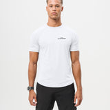 2.0 FUSED TRAINING T-SHIRT