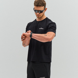 ATHLETIC CLUB T-SHIRT