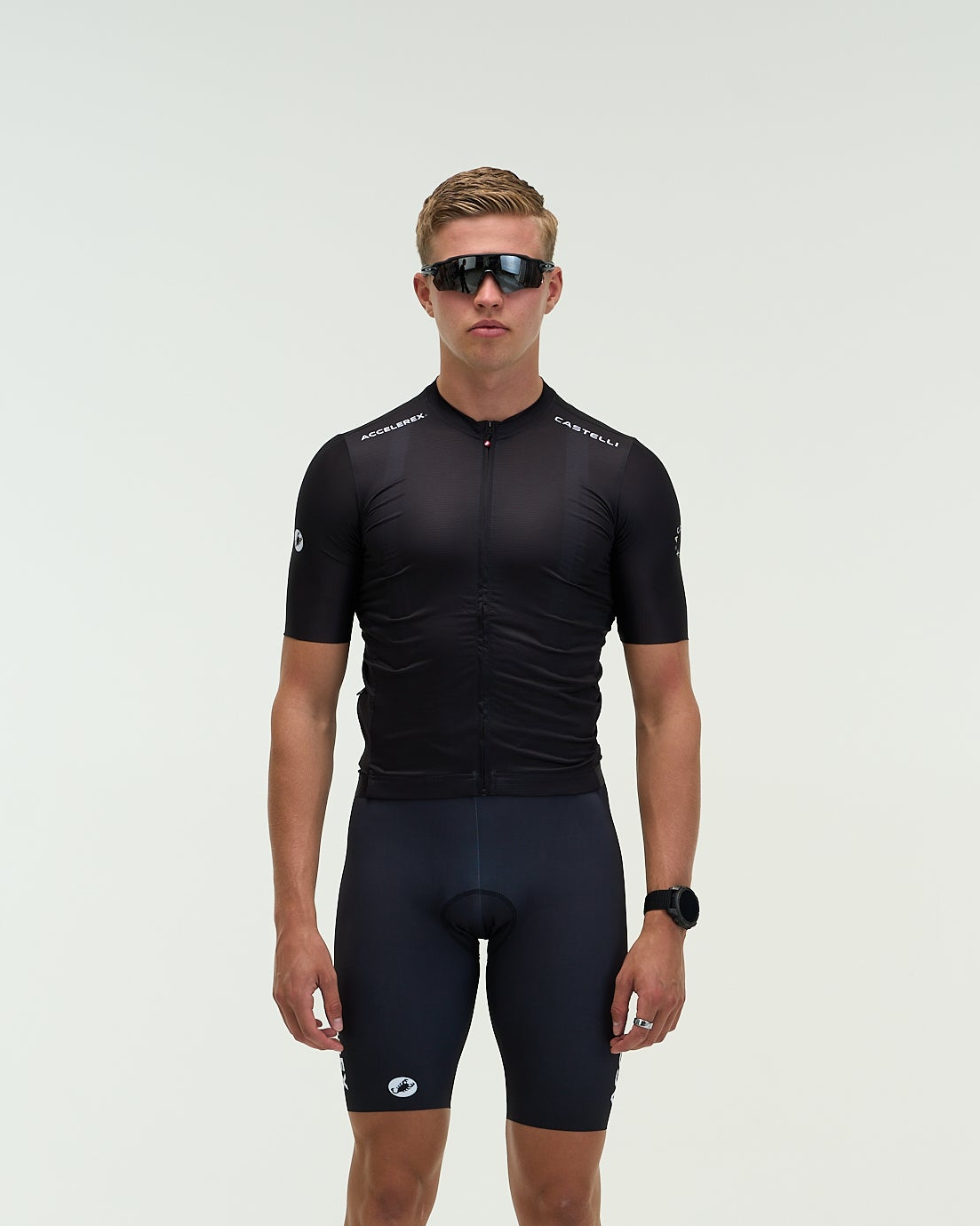 ESPRESSO JERSEY 2.0 – Accelerex