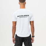 2.0 FUSED TRAINING T-SHIRT