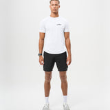 2.0 FUSED TRAINING T-SHIRT