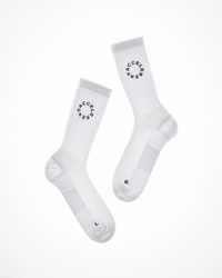 RUNNING SOCKS