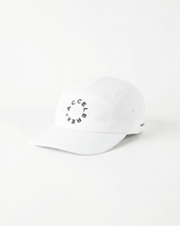 ENDURANCE CAP