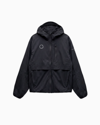 PERFORMANCE RUNNING JACKET
