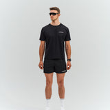 ATHLETIC CLUB T-SHIRT