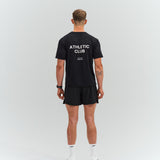 ATHLETIC CLUB T-SHIRT