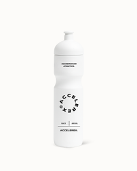 RACE BOTTLE 400ML