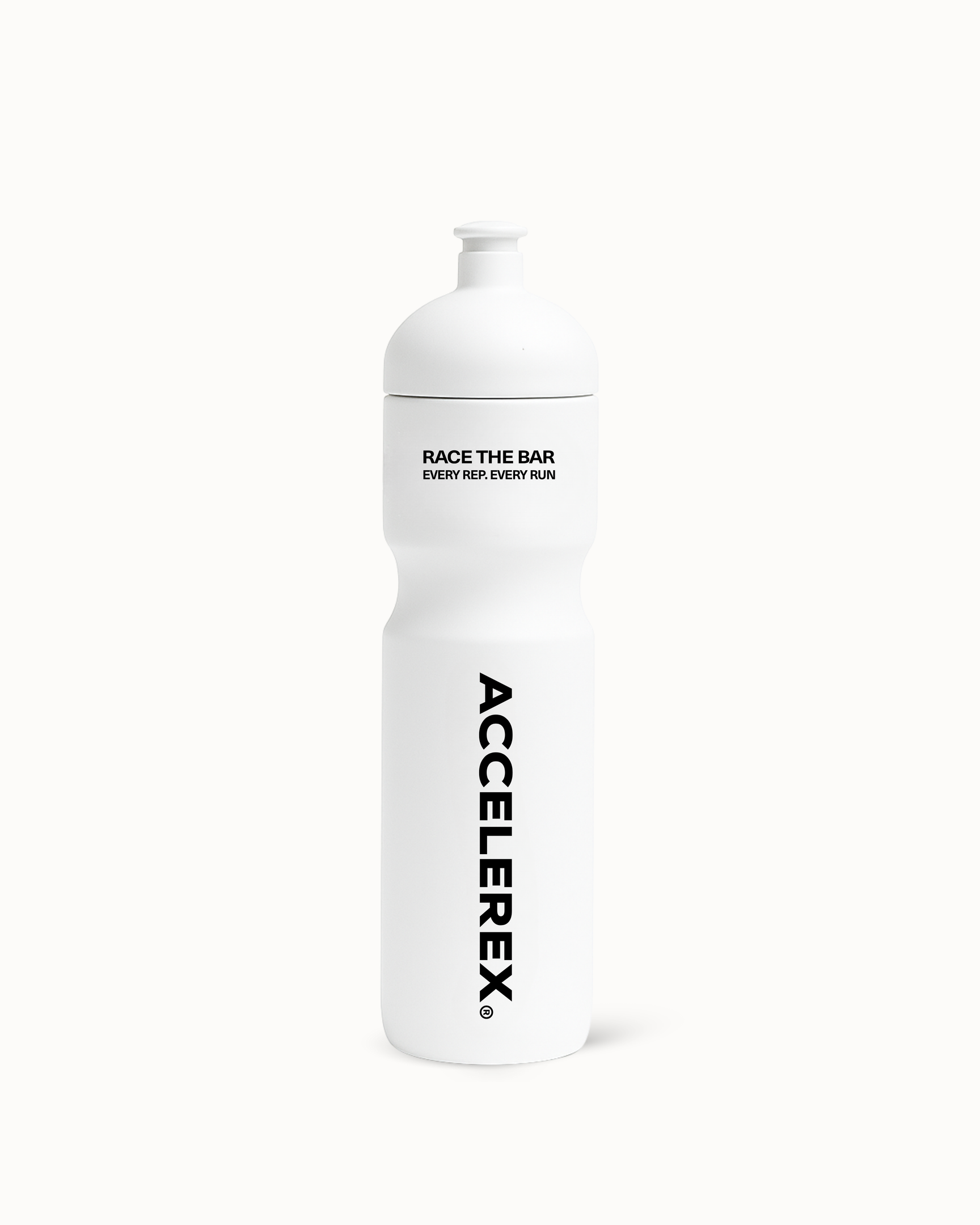 Accelerex | Athletic Club