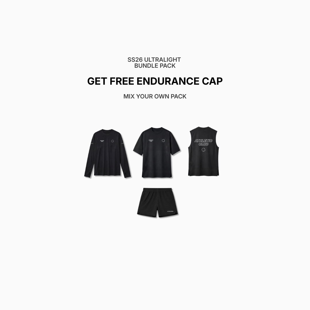 Bundle pack 