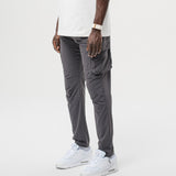 Cargo Pants Gray