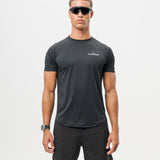 2.0 FUSED TRAINING T-SHIRT