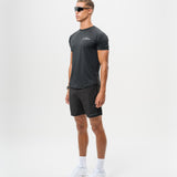 2.0 FUSED TRAINING T-SHIRT